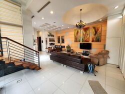 Bedok South Road (D16), Terrace #501889751